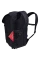 Rucsac THULE Subterra 2, 16, Negru
