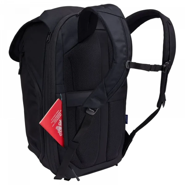 Rucsac THULE Subterra 2, 16, Negru