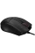 Gaming Mouse Bloody L65 Max, Stone Black
