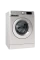 Mașină de spălat Indesit OMTWE 71252 S, 7kg, Argintiu