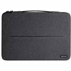 Geantă pentru Laptop Nillkin Commuter Multifunctional, 14, Negru