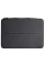 Geantă pentru Laptop Nillkin Commuter Multifunctional, 14, Negru