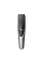 Trimmer pentru bărbați Philips Series 3000 BT3216/14, Argintiu | Negru
