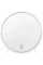 Aspirator Robot Xiaomi Mi Robot Vacuum-Mop Essential, Alb