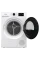 Сушильная машина Gorenje DPNE92GNLWIFI/UA, 9кг, Белый