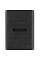 SSD portabil extern Transcend ESD270C, 500 GB, Negru (TS500GESD270C)