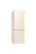 Холодильник Samsung RB34C600EEL/UA, , Бежевый