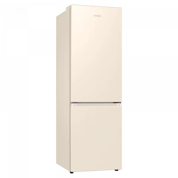 Холодильник Samsung RB34C600EEL/UA, , Бежевый