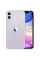 Smartphone Apple iPhone 11 / 4GB RAM / 128GB stocare / Purple