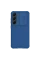Чехол Nillkin Galaxy S23+ Camshield Pro, Синий