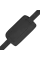 Ruc de talie Rivacase 5410, , Poliester, Negru