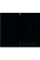 Plită cu inducție Electrolux EIT61443B, Negru