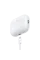 Căști Apple AirPods PRO 2 (USA) MagSafe Type-C, Alb