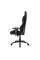 Scaun gaming AKRacing CORE EX
