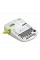 Imprimantă de etichete Epson LW700, Alb