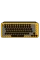 Tastatură Logitech POP Keys, Fără fir, Blast