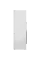 Frigider Indesit LI8 S1E W, Alb