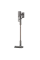 Aspirator Vertical Dreame Z10 Station, Grey