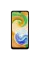 Смартфон Samsung Galaxy A04s, 3Гб/32Гб, Медный
