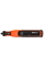Polizor Black+Decker BCRT8IK-XJ