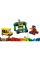 Constructor LEGO 11014, 4+