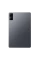 Tabletă Xiaomi Redmi Pad, Wi-Fi, 4GB/128GB, Gri