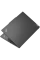 Laptop Business 14 Lenovo ThinkPad E14 Gen 5, Graphite Black, Intel Core i5-1335U, 16GB/512GB, Fără SO
