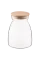 Cutie alimentara Ardesto AR1311BH, Transparent