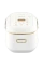 Мультиварка Tefal RK601132, Белый