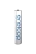 Acumulatori Panasonic BK-4MCDE/4BE, AAA, 800 mAh, 4 buc.