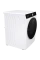 Стиральная машина Gorenje WNS1X4ARTWIFI, 10,5кг, Белый