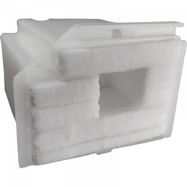 Поглотитель чернил Epson L3100/L3150