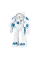 Rastar Robot Spaceman Mini, White (77100)