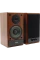 Компьютерные колонки 2.0 SVEN SPS-702, Ореховый