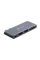 Stație Docking Canyon DS-5, Gri
