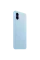 Smartphone Xiaomi Redmi A1, 2GB/32GB, Albastru deschis