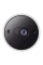 Proiector portabil Samsung SP-LFF3CLAXXUA, 500ANSI Lumens, FullHD (1920 x 1080)