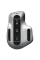 Беcпроводная мышь Logitech MX Master 3S, Бледно-серый