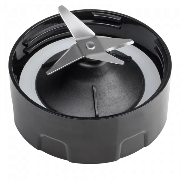 Стационарный блендер Gorenje 800GBK, Чёрный