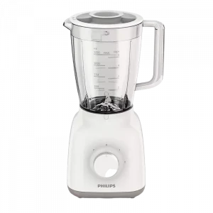 Blendere Philips