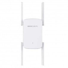 Amplificator de semnal Wi‑Fi MERCUSYS ME50G, 600 Mbps, 1300 Mbps, Alb