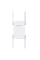 Amplificator de semnal Wi‑Fi MERCUSYS ME50G, 600 Mbps, 1300 Mbps, Alb