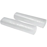 Pungi pentru aparatul de vidat Gorenje EVSRR1, Transparent