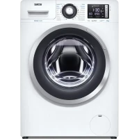 Стиральная машина Atlant СМА-75C1214-11, 7,5кг, Белый