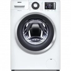 Mașină de spălat Atlant СМА-75C1214-11, 7,5kg, Alb