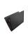 Игровой ноутбук 15,6 Lenovo IdeaPad Gaming 3 15ACH6, Shadow Black, AMD Ryzen 5 5600H, 16Гб/512Гб, Без ОС