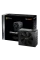 Sursă Alimentare PC be quiet! STRAIGHT POWER 11 PLATINUM, 750W, ATX, Complet modular