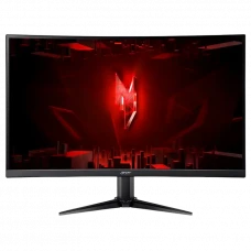 Monitor Acer ED271UX3bmiipx / 27 inchi / Gaming / VA 2560x1440 WQHD / Negru
