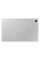 Tabletă Samsung Galaxy Tab A7, Wi-Fi, 3GB/32GB, Argintiu