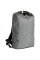 Rucsac zilnic Bobby Urban Lite, 15.6, Țesături, Gri